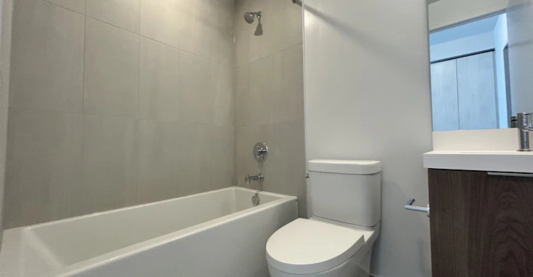 3112-5858 Yonge Street, Toronto, ON, M2M 0C6 - 11