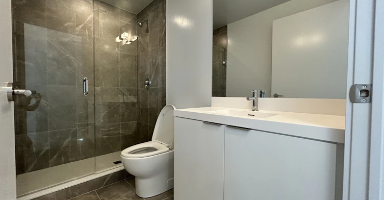 3112-5858 Yonge Street, Toronto, ON, M2M 0C6 - 10