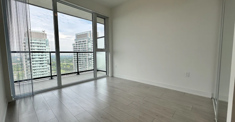 3112-5858 Yonge Street, Toronto, ON, M2M 0C6 - 7