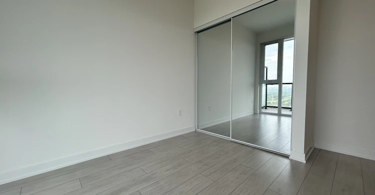 3112-5858 Yonge Street, Toronto, ON, M2M 0C6 - 9