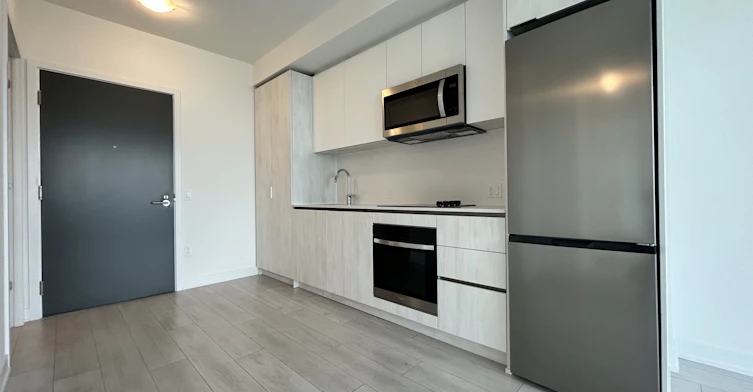 3112-5858 Yonge Street, Toronto, ON, M2M 0C6 - 4