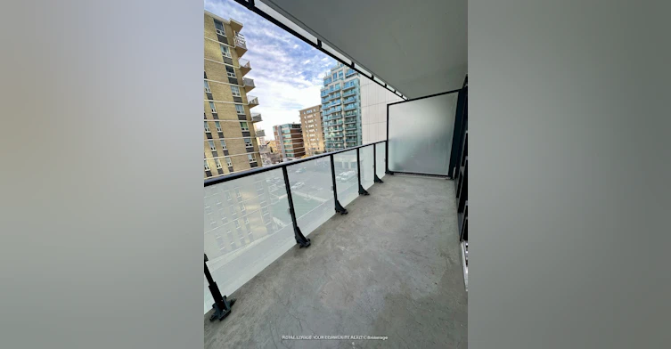 409-185 Roehampton Avenue, Toronto, ON, M4P 0C6 - 17