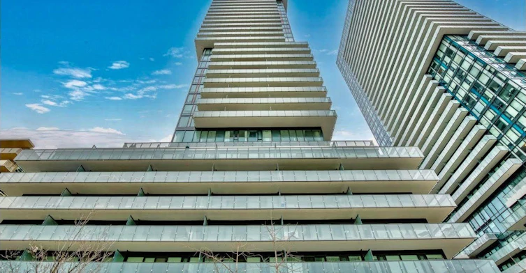 409-185 Roehampton Avenue, Toronto, ON, M4P 0C6 - 30