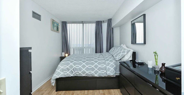1606-7 Bishop Avenue, Toronto, ON, M2M 4J4 - 13