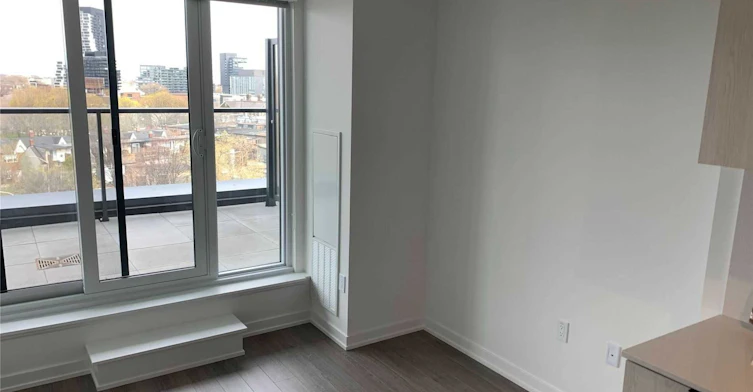 606-50 Power Street, Toronto, ON, M5A 3A6 - 8