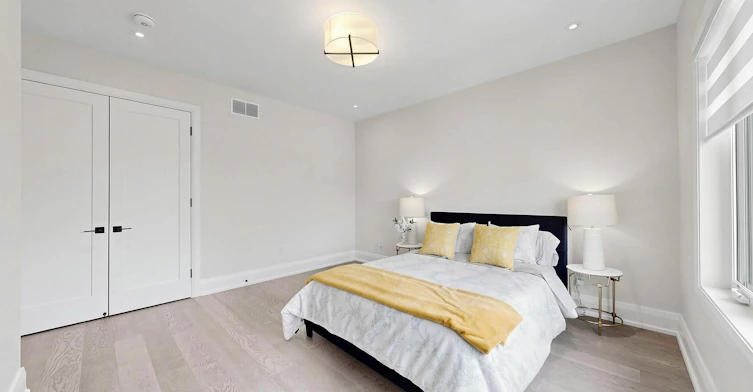 97 Ranee Avenue, Toronto, ON, M6A 1N1 - 24
