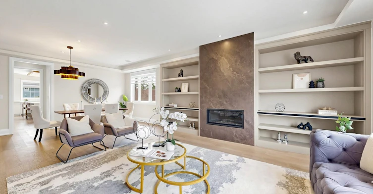 97 Ranee Avenue, Toronto, ON, M6A 1N1 - 5