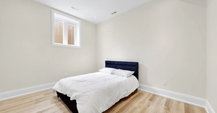 97 Ranee Avenue, Toronto, ON, M6A 1N1 - 44