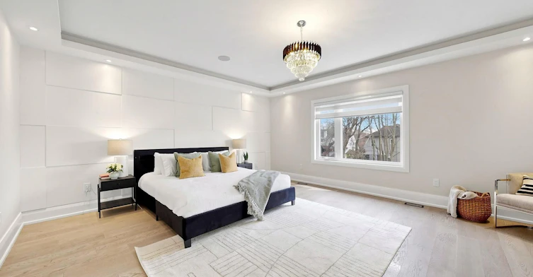 97 Ranee Avenue, Toronto, ON, M6A 1N1 - 32