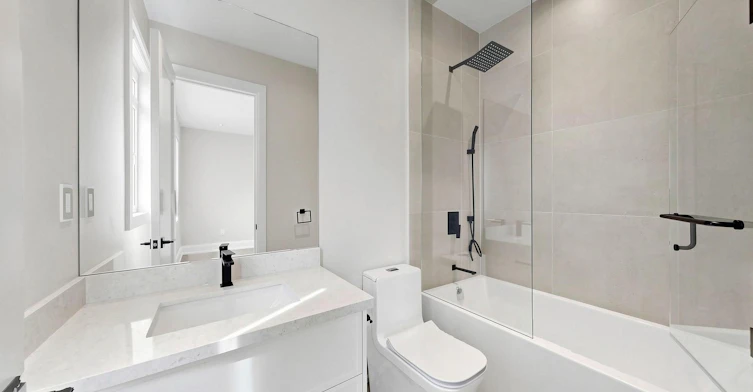 97 Ranee Avenue, Toronto, ON, M6A 1N1 - 28