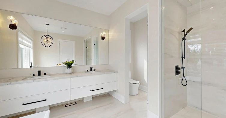 97 Ranee Avenue, Toronto, ON, M6A 1N1 - 35