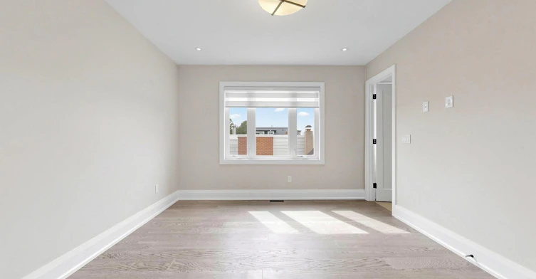 97 Ranee Avenue, Toronto, ON, M6A 1N1 - 30