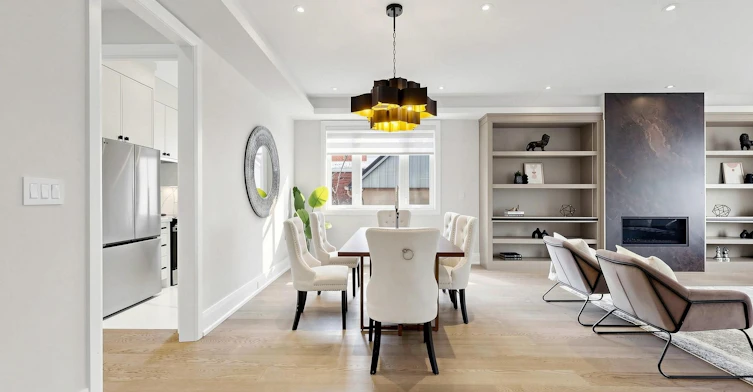 97 Ranee Avenue, Toronto, ON, M6A 1N1 - 10