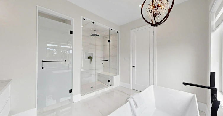 97 Ranee Avenue, Toronto, ON, M6A 1N1 - 34