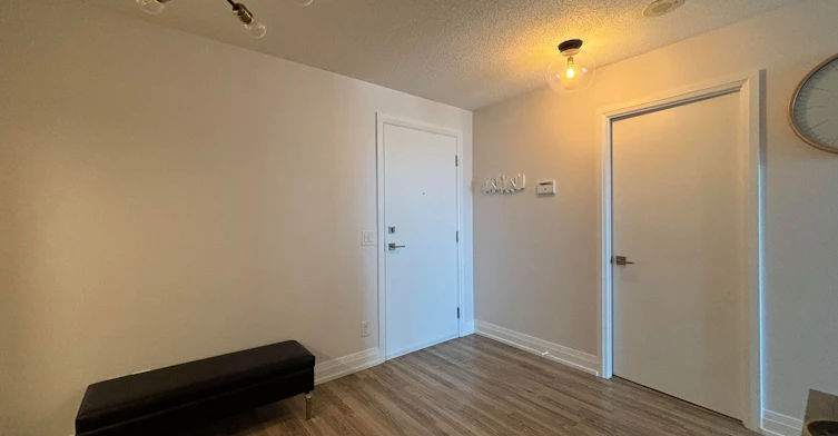609E-555 Wilson Avenue, Toronto, ON, M3H 0C5 - 4