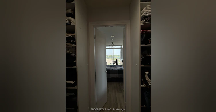 609E-555 Wilson Avenue, Toronto, ON, M3H 0C5 - 16