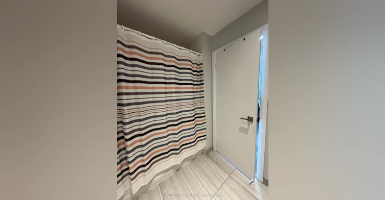 609E-555 Wilson Avenue, Toronto, ON, M3H 0C5 - 15