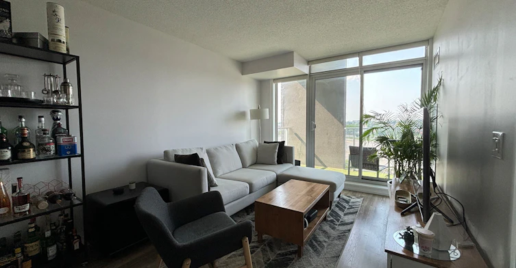 609E-555 Wilson Avenue, Toronto, ON, M3H 0C5 - 10