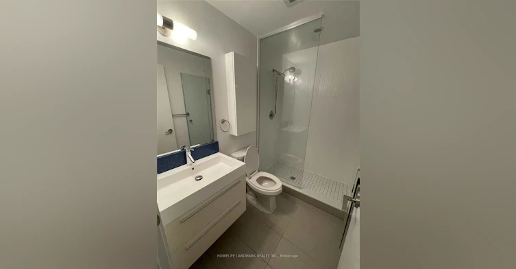 1706-297 College Street, Toronto, ON, M5T 1S2 - 5