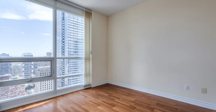 3202-761 Bay Street, Toronto, ON, M5G 2R2 - 22