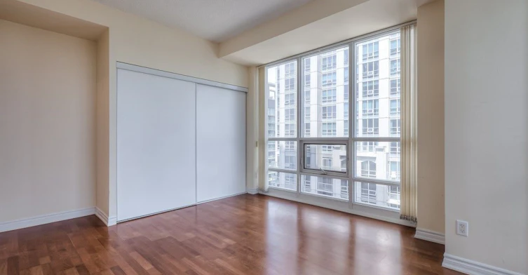 3202-761 Bay Street, Toronto, ON, M5G 2R2 - 18