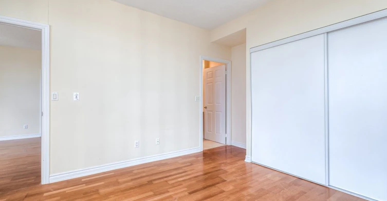 3202-761 Bay Street, Toronto, ON, M5G 2R2 - 20