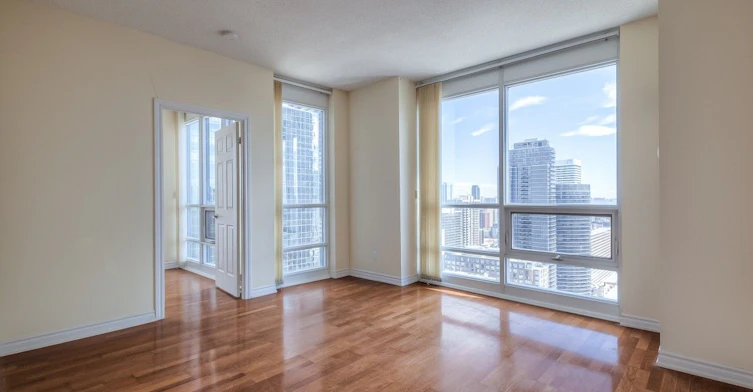 3202-761 Bay Street, Toronto, ON, M5G 2R2 - 10
