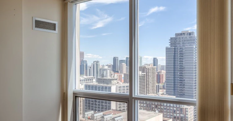 3202-761 Bay Street, Toronto, ON, M5G 2R2 - 24
