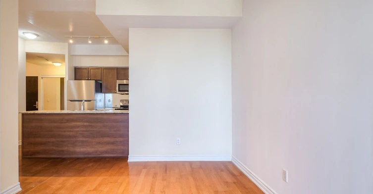 3202-761 Bay Street, Toronto, ON, M5G 2R2 - 15