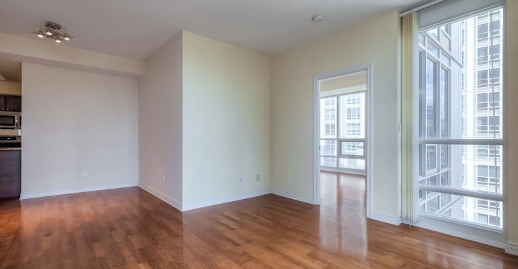3202-761 Bay Street, Toronto, ON, M5G 2R2 - 12
