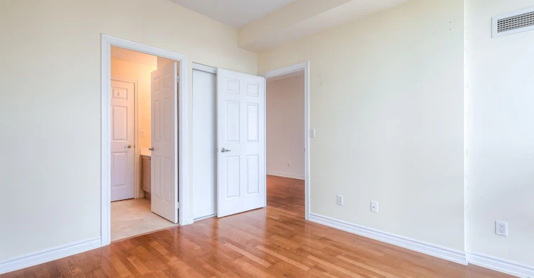3202-761 Bay Street, Toronto, ON, M5G 2R2 - 23