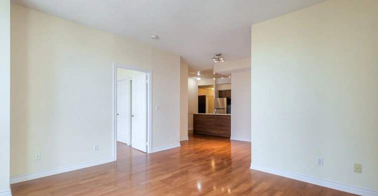 3202-761 Bay Street, Toronto, ON, M5G 2R2 - 14