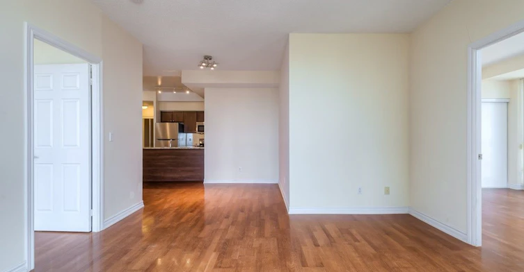 3202-761 Bay Street, Toronto, ON, M5G 2R2 - 13
