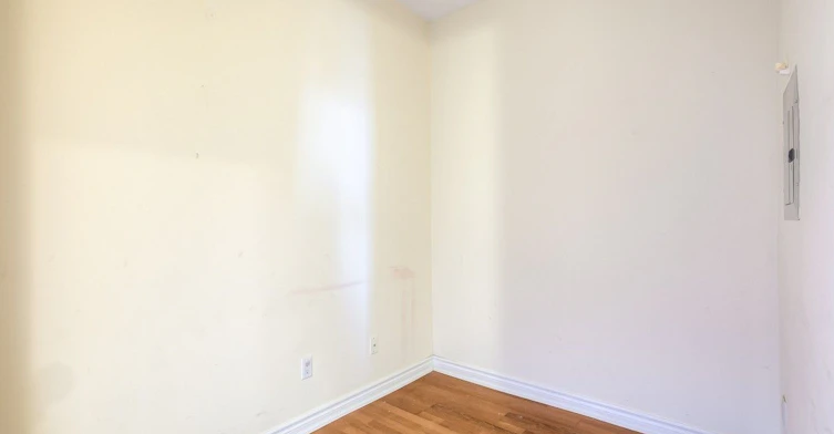 3202-761 Bay Street, Toronto, ON, M5G 2R2 - 28