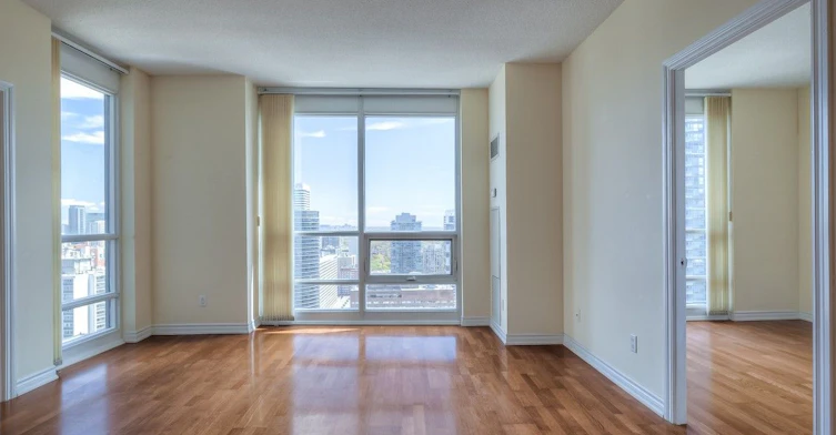 3202-761 Bay Street, Toronto, ON, M5G 2R2 - 11