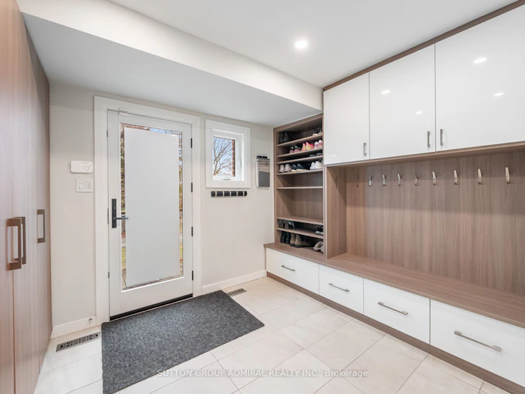 8 Foxdale Court, Toronto, ON, M2K 2P2 - 22