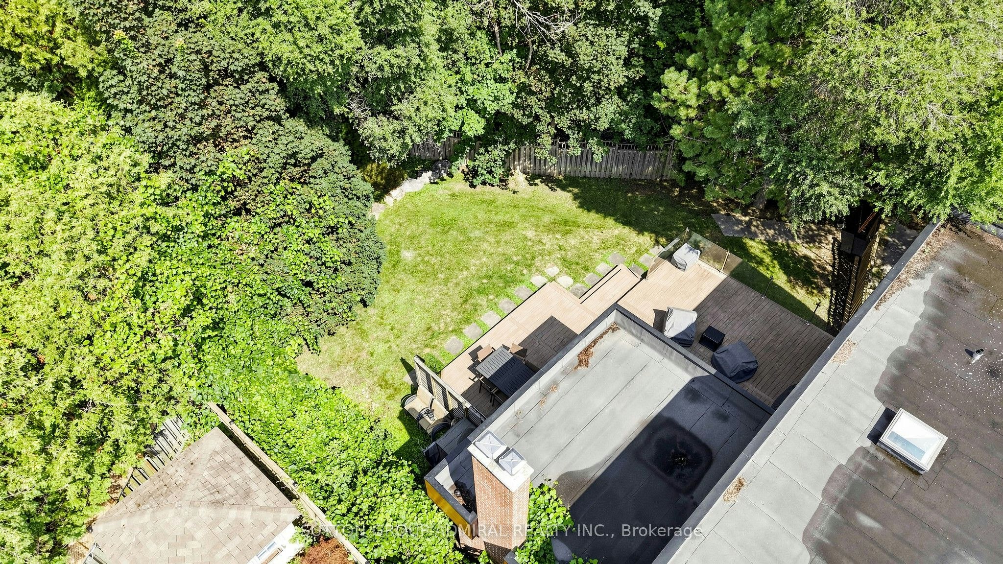 8 Foxdale Court, Toronto, ON, M2K 2P2 - 43