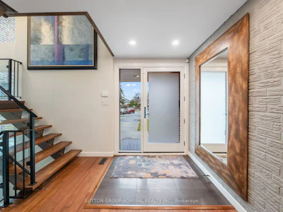 8 Foxdale Court - 4