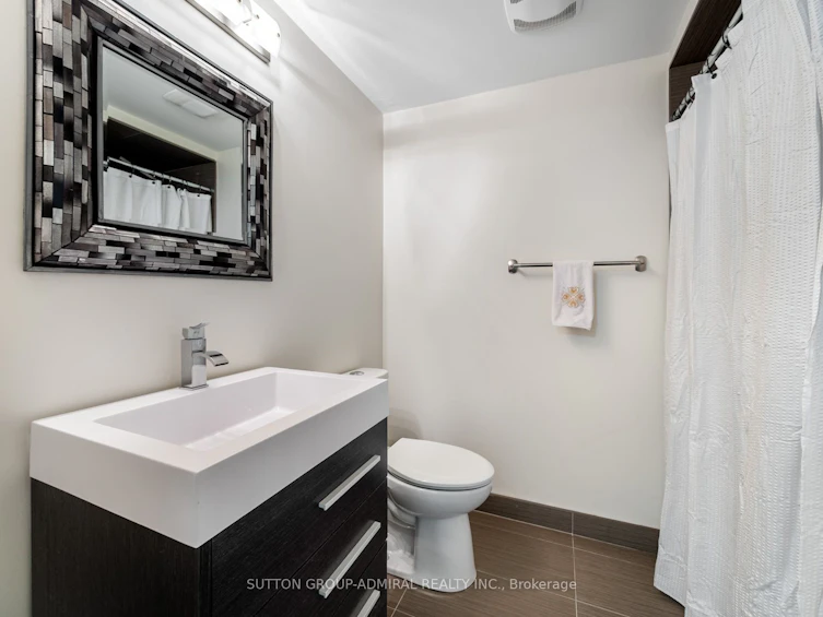 8 Foxdale Court, Toronto, ON, M2K 2P2 - 39