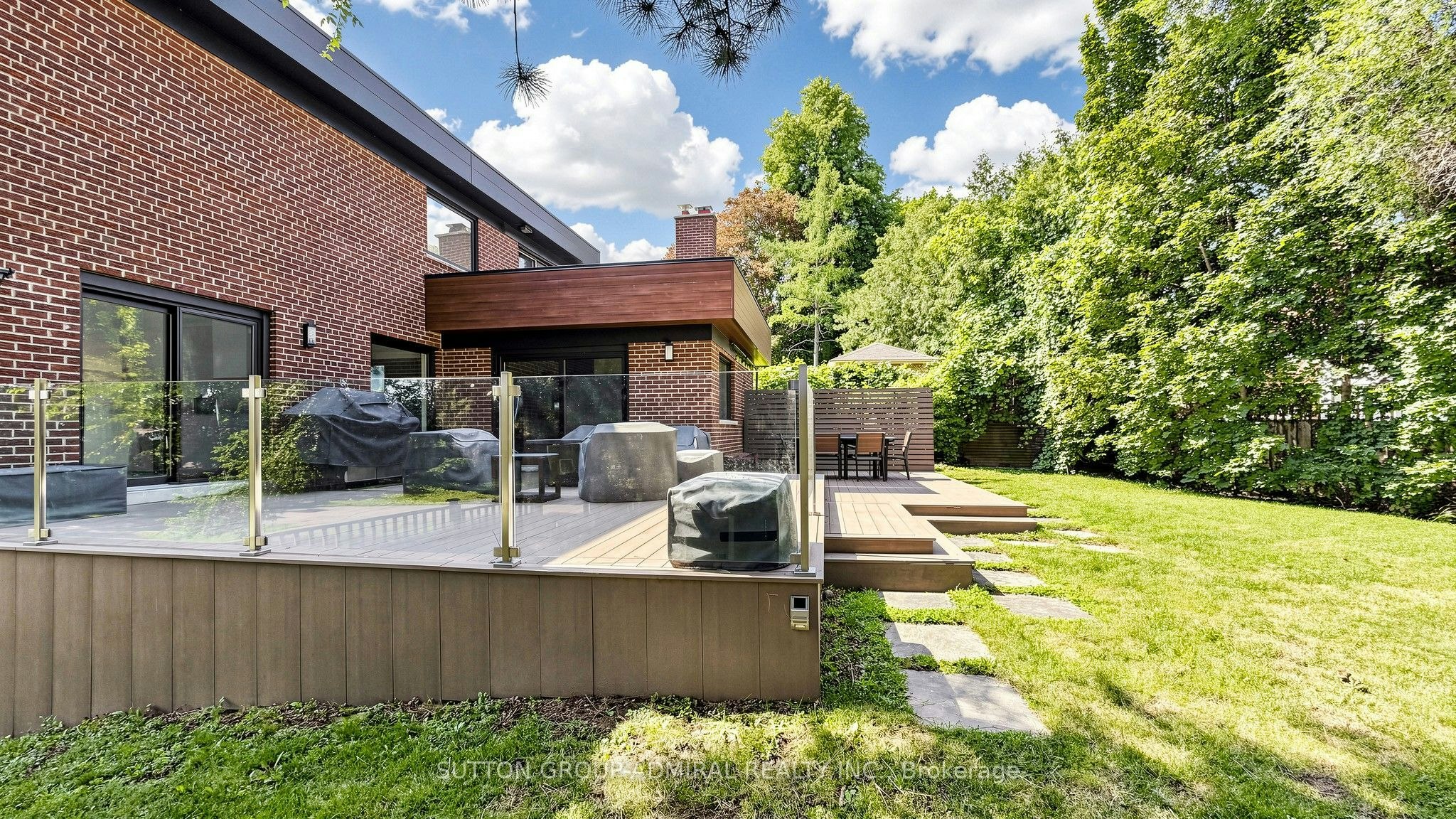 8 Foxdale Court, Toronto, ON, M2K 2P2 - 41