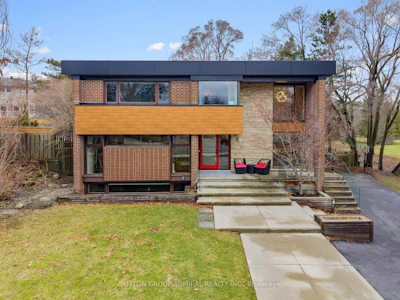 8 Foxdale Court - 2