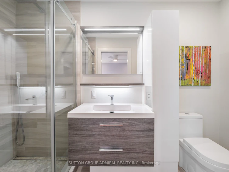 8 Foxdale Court, Toronto, ON, M2K 2P2 - 30