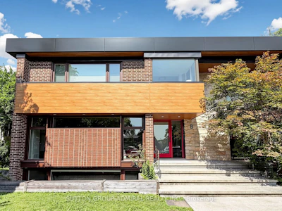 8 Foxdale Court - 3