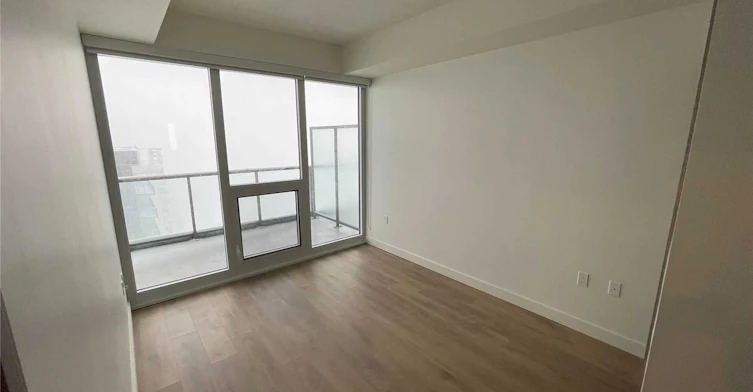 4005-95 Mcmahon Drive, Toronto, ON, M2K 0H2 - 3