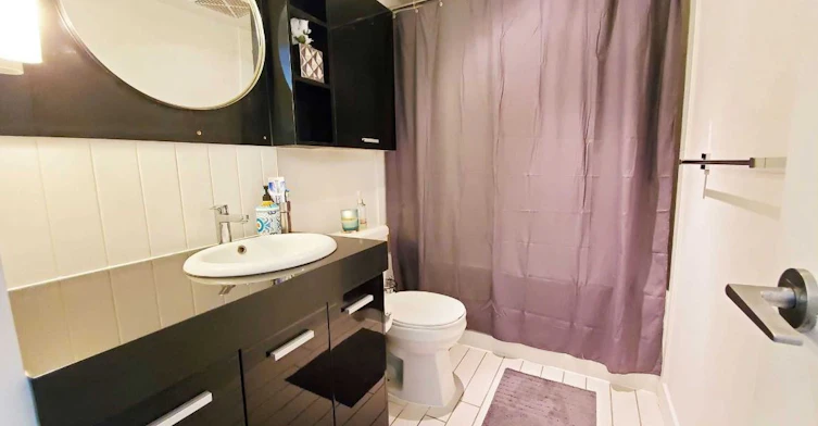 625-19 Singer Court, Toronto, ON, M2K 0B2 - 5