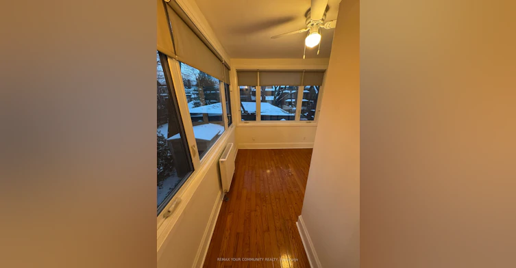 main-181 St Clair Avenue, Toronto, ON, M4T 1N9 - 16