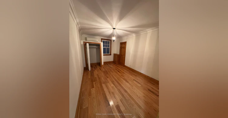 main-181 St Clair Avenue, Toronto, ON, M4T 1N9 - 9