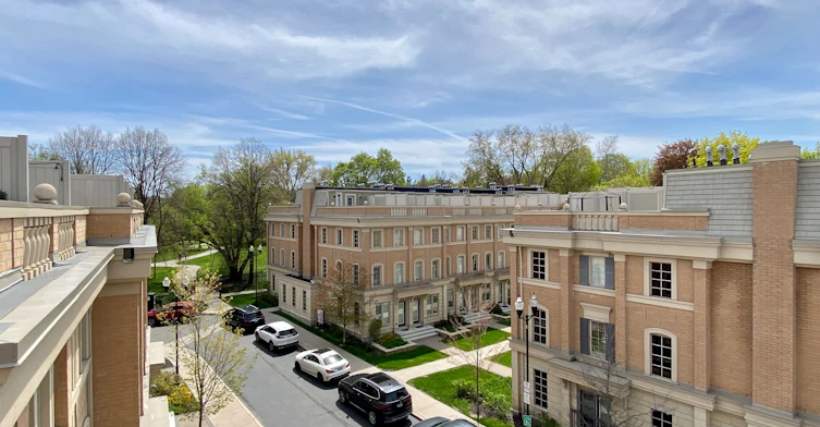 17 Hargrave Lane, Toronto, ON, M4N 0A4 - 28