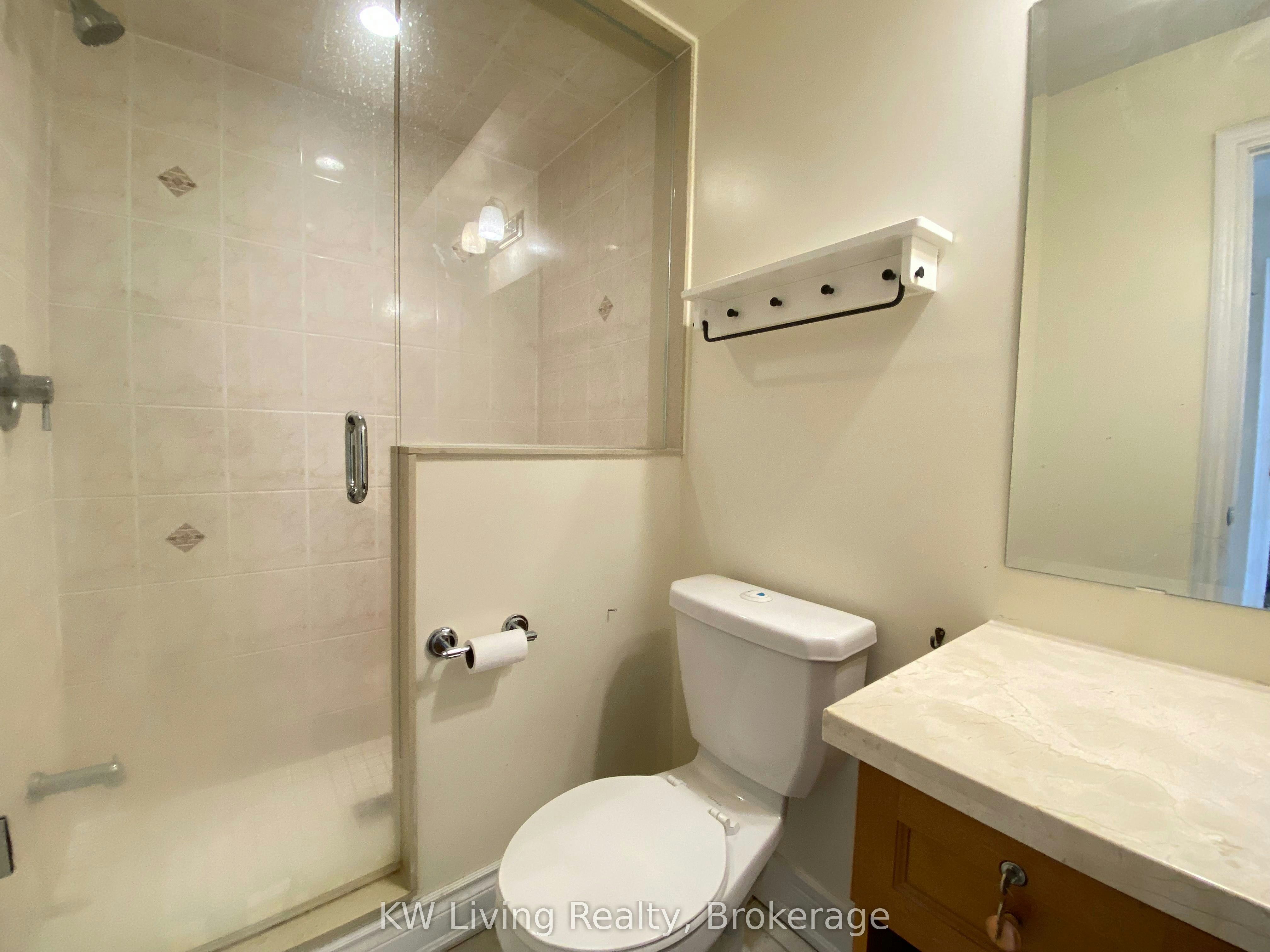 17 Hargrave Lane, Toronto, ON, M4N 0A4 - 21