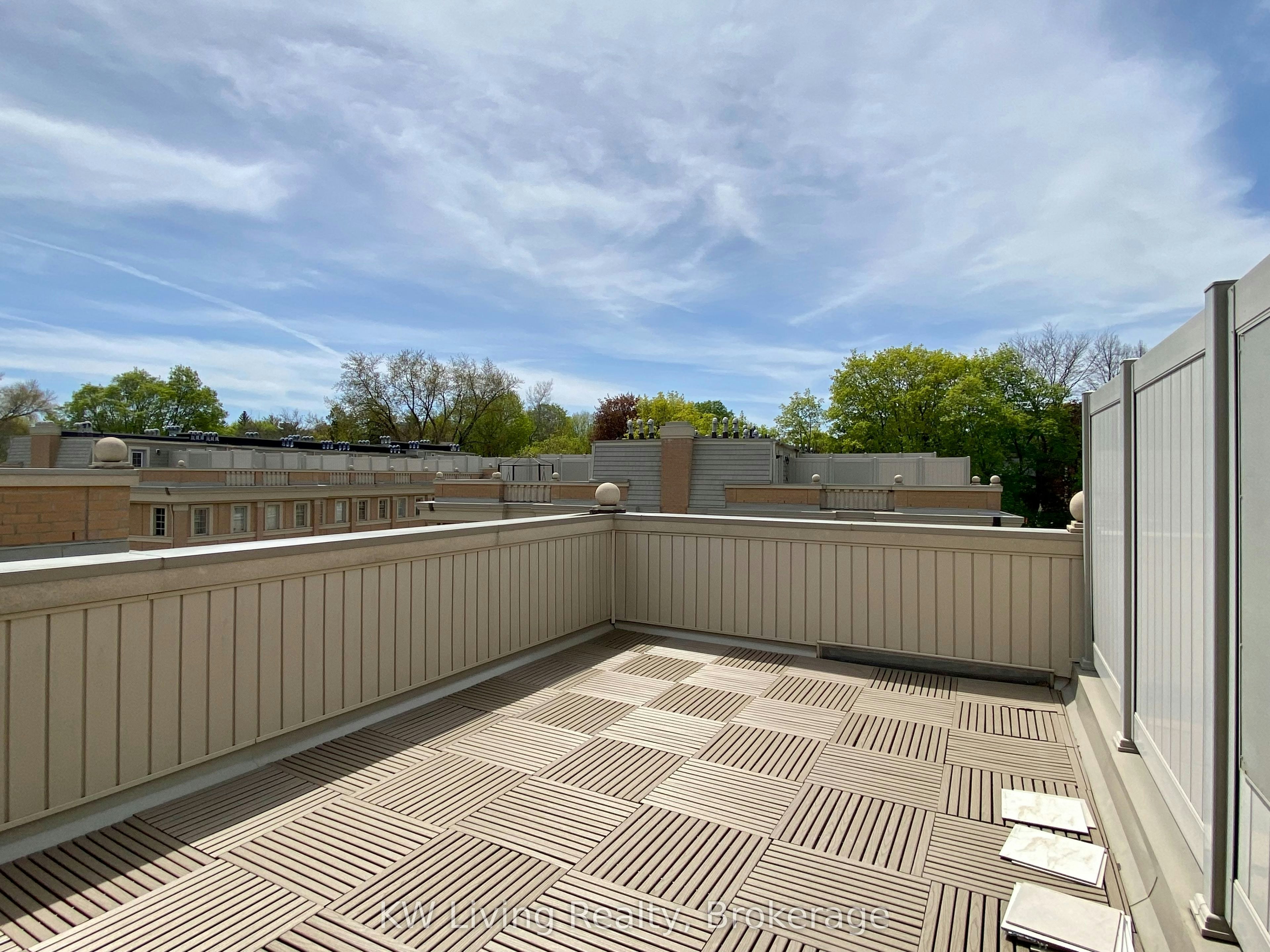 17 Hargrave Lane, Toronto, ON, M4N 0A4 - 24